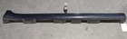 2011 Toyota Camry Rocker Panel Molding Right Rh Oem 1185225 Used. Price: $140.00.