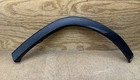 2016-2020 Lexus RX350 Driver Rear Quarter Molding Left 75606-48020 Oem Used. Price: $65.00.