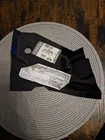 Land Rover Genuine Side Panel Gusset Fits Range Sport 2010-2013 LR016764 New. Price: $23.28.