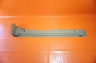 Tesla Model Side Sill Outer Right Passenger 2017 2018 2019-2023 1082282-S0-B Used. Price: $629.10.