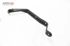2018-2025 Mitsubishi Eclipse Cross Rear Right Floor Skid Plate Bracket Brace Oem Used. Price: $39.99.