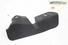 2016-2022 Chevrolet Spark Rear Left Quarter Wheelhouse Air Deflector Cover Oem Used. Price: $29.99.