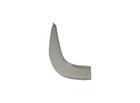 Fivestar 22001-23351-GR Fender Lower Outlaw Dlm Grey Right New. Price: $43.99.