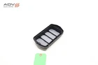2024-2025 Mazda CX-70 CX-90 Rear Right Side Quarter Panel Pressure Air Vent Oem Used. Price: $34.99.