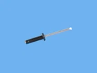 Quarter Panel Splash Shield Rivet Mopar 68266824AA New. Price: $69.64.