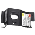 Genuine Audi 2019-2025 Q3 Rear Right Body Panel Filler 83A-813-562-A New. Price: $29.99.