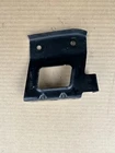 97-04 Corvette C5 Rear Quarter Panel Lower Brace Lh 10263983 Used. Price: $38.98.