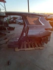 Driver Left Quarter Panel Fits 14-20 Infiniti QX60 4024169 Used. Price: $279.99.