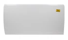 Fivestar 11002-21033-WL 2019 Lm Aluminum Door White Left New. Price: $143.23.