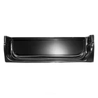 Door Bottom-goodmark Lkq Corp GMK414343467R New. Price: $65.23.