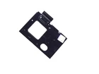 Genuine Mopar Box Side Extension Left 68333899AA New. Price: $36.95.