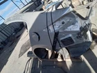 Driver Left Quarter Panel Sedan Built Fits 17-18 Elantra 3961006 Used. Price: $385.00.