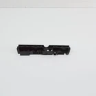 New Audi A6 C7 Front Left Rocker Panel Sill Bracket Holder 4G0853921B. Price: $17.01.