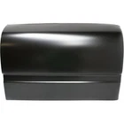 Right Cab Corner 1988-1996 Gmc K1500 C1500 Slt 6.5L 4.3L Cyl REPC581403 New. Price: $138.50.