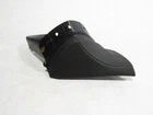 10-15 Jaguar Xkr 2014 Rear Left Driver Quarter Cover Panel Trim ;:a Used. Price: $77.00.