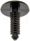Cowl Panel Retainer Fits: 1991 Chevrolet Corsica Gm New. Price: $17.52.