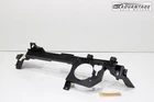 2013-2022 Land Range Rover L405 Trunk Right Quarter Upper Support Bracket Oem Used. Price: $49.99.