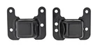 Jegs 79127 Engine Frame Mount Set For 1968-1972 Chevrolet Chevelle, Camino & New. Price: $66.99.