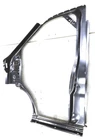 New Oem Ford Front Right Door Uniside Panel CK4Z-61278A96-D E-series 15-25. Price: $695.85.