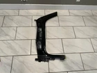 2018-2024 Chevy Equinox Pillar Driver Left Oem 84372732 New. Price: $185.99.
