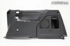2018-2022 Honda Odyssey Rear Trunk Right Side Quarter Panel Trim Cover Oem Used. Price: $292.59.