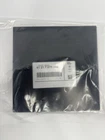 Bmw 2014-2025 Quarter Panel Reinforced Plate 41-21-7-275-563 New. Price: $35.00.