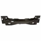 Genuine Ford Rear Body Panel AT4Z-7811323-B New. Price: $461.76.