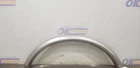 09 Gmc Savana 1500 Limited Explorer Quarter Flare Rear Passenger Silver Used. Price: $75.00.