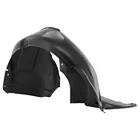 New Passenger Side Front Fender Inner Panel For Volkswagen Jetta 2011-2014. Price: $44.14.