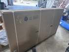Ford Explorer Right Quarter Panel, New, Oem, Original Box Part # NB5Z7827840A. Price: $200.00.