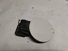 Fuel Filler Cap For Jeep Cherokee 3RD Gen 04674991AF 02-05 Used. Price: $49.99.