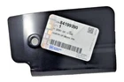 Genuine Gm Oem 84199390 Panel Extension Body Outer 2018-21 Chevrolet Buick New. Price: $26.98.