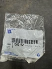 Gm Oem 07-14 Avalanche Components-fender Liner Screw 11562172 New. Price: $14.99.