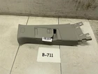 2017 Chevrolet Equinox Ls Right Passenger Side Upper Center B Pillar Cover Oem+ Used. Price: $47.45.