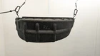 Volvo XC60 MK1 Wheel Arch Liner Splash Guard Rear Left Passenger Side 2014 Used. Price: $37.69.