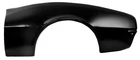 Chevrolet Camaro Quarter Panel Skin Lh 67-68 * New. Price: $245.85.