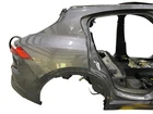 2023 Maserati Grecale M182 Oem Rh Rear Right Side Quarter Panel *structure Cut* Used. Price: $1231.65.