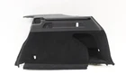 2016 - 2022 Mercedes GLC300 X253 Rear Right Quarter Trim Panel Oem A2536900644 Used. Price: $59.90.