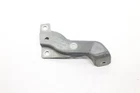 2020 - 2025 Volkswagen Atlas Cross Sport Front Left Fender Bracket Oem Gray J2J2 Used. Price: $39.86.