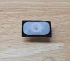 New 1998-2008 Dodge Ram 1500-3500 Dashboard To Firewall Mounting Clip, Oem Mopar. Price: $14.95.