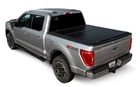 Leer Fits 2017+ Ford Super Duty HF350M 6FT 9IN Tonneau Cover - Folding Full Size New. Price: $1127.00.