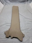 2009 Ford Escape Hybrid Right Passenger Side B-pillar Interior Trim Oem+ Used. Price: $59.99.