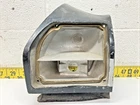 Oem Gm Lh Tail Light Quarter Panel Extension 8712127 1969 Chevrolet Malibu (SVM8 Used. Price: $127.46.