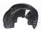 Genuine Mopar Wheelhouse Shield Left 5028747AB New. Price: $137.19.