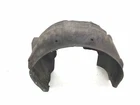 2013-2016 Audi RS5 Rear Wheel Well Liner Splash Gaurd Rh Passenger -- 8T0810172K Used. Price: $100.00.