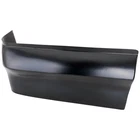 Left Cab Corner 1975-1979 Ford F-350 F-100 F-250 Xlt 5.0L 5.8L 6 Cyl JF58140018 New. Price: $99.77.