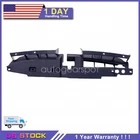 New For Subaru Ascent 2019-2022 Grille Radiator Shield Bracket 91165XC00A. Price: $80.99.