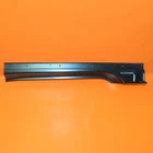 Porsche Panamera Rocker Panel Outer Trim Left Front 2020 2021 2022 971809403 Oem New. Price: $449.10.
