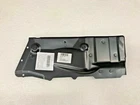 Lamborghini Huracan LP610 Front Frame Left Side Panel Sheet Oem 4T0805063C New. Price: $350.00.