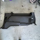 18-21 Ford Expedition Max Rear Right Interior Trim Panel Cover JL1B-40312A06-A Used. Price: $550.99.
